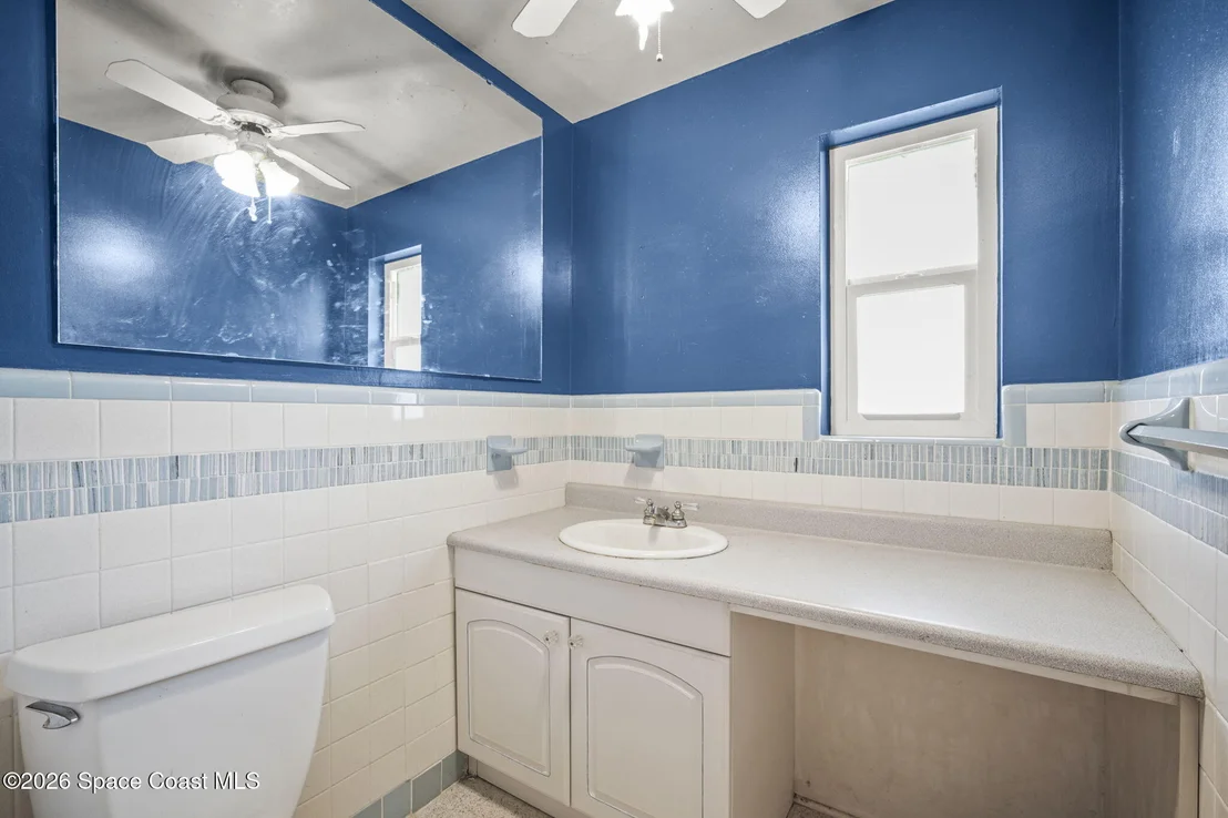 Photo of 319 Hibiscus Trail