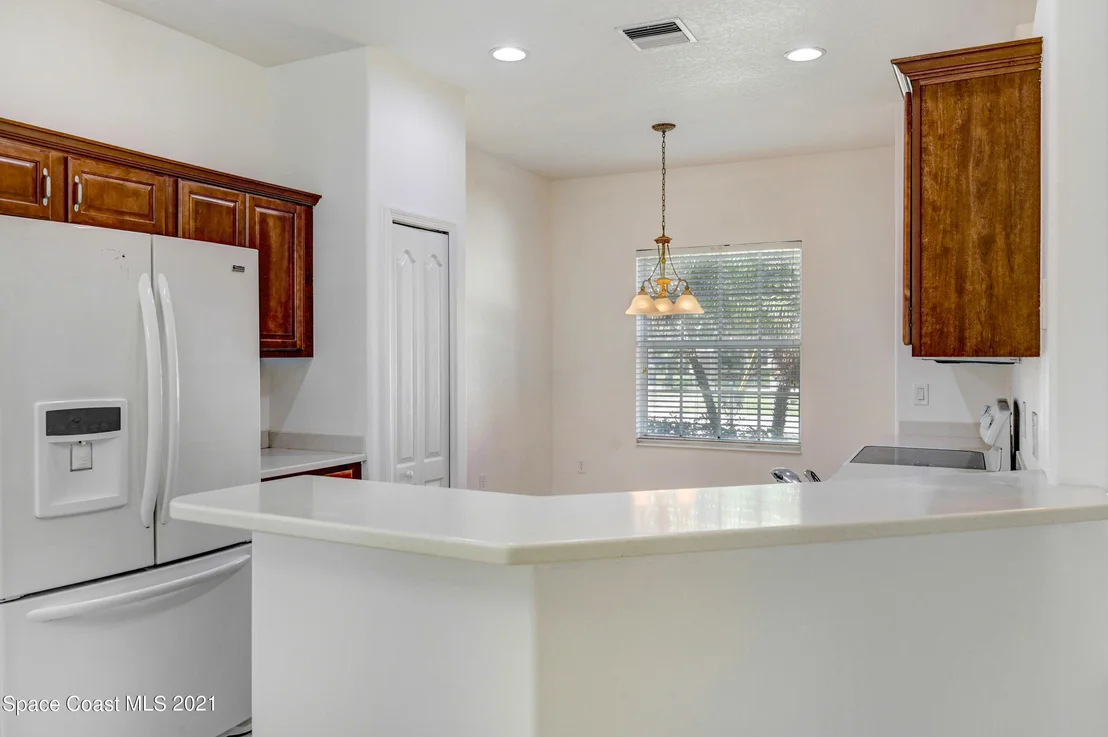 Photo of 312 Waterside Circle