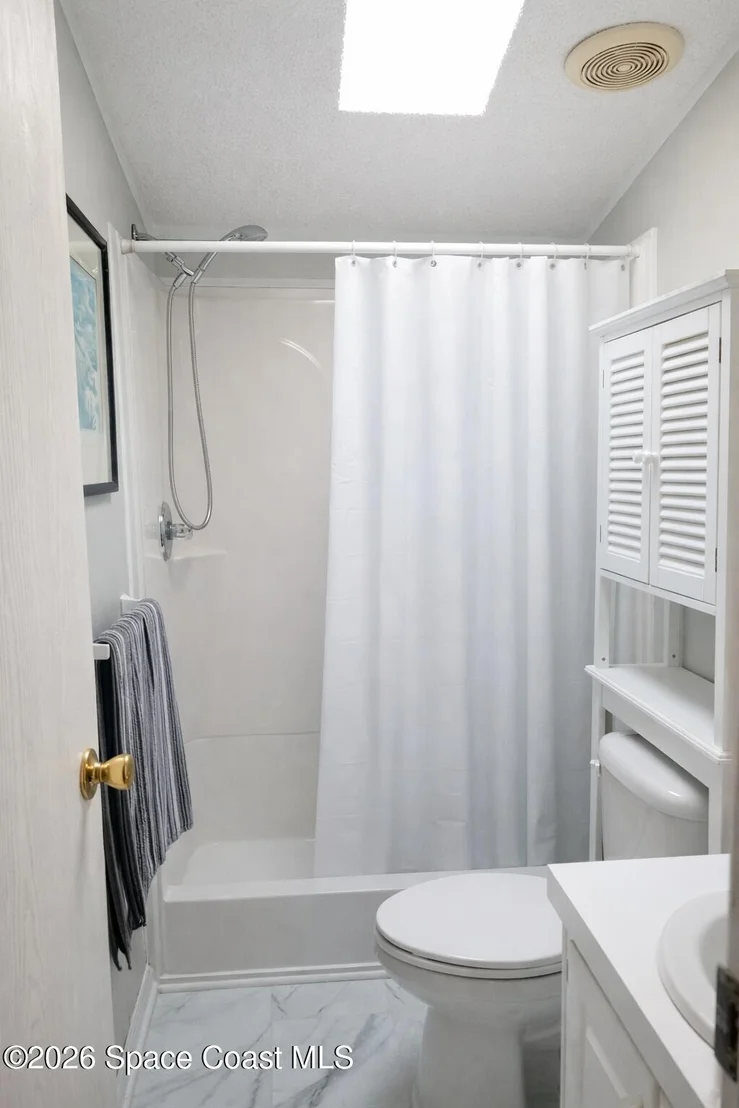 Photo of 494 Papaya Circle