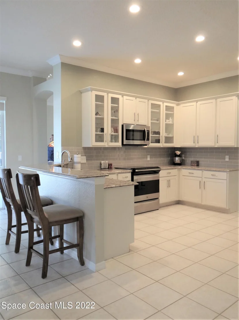 Photo of 3100 Huntleigh Way