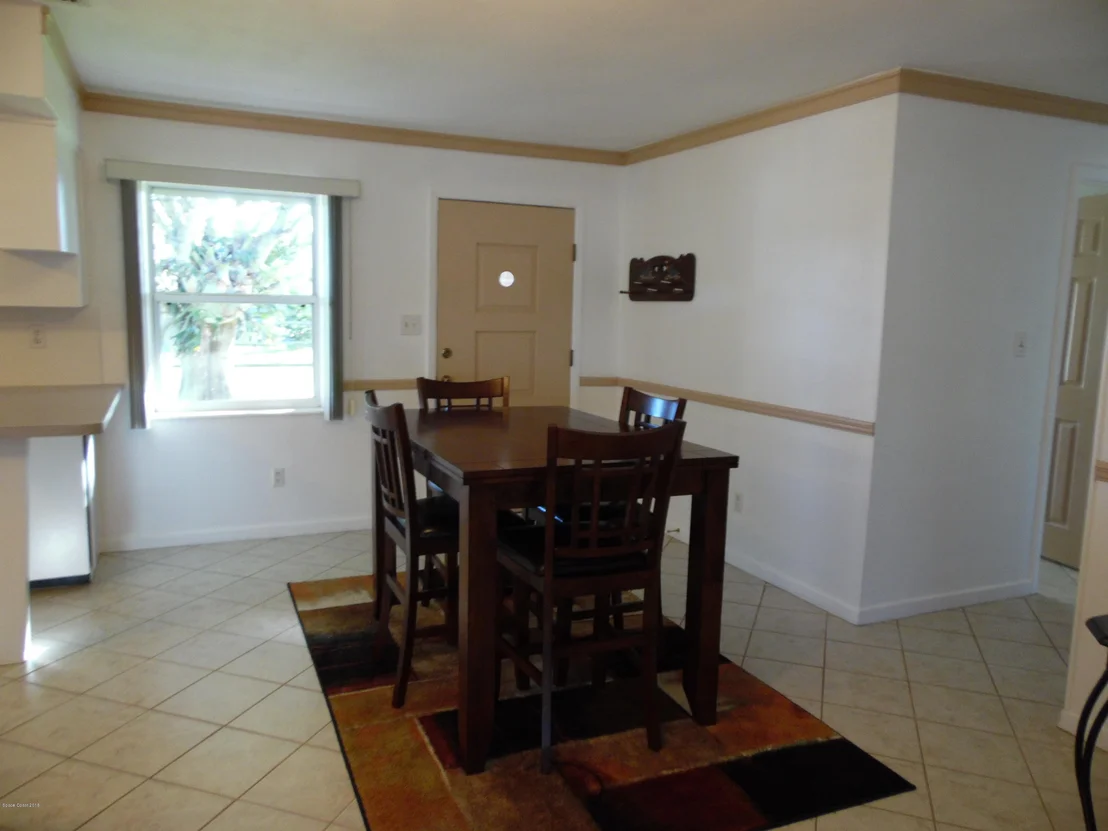 Photo of 818 Mallard Road