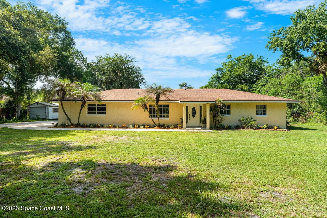 Photo of 5041 Scott Road
