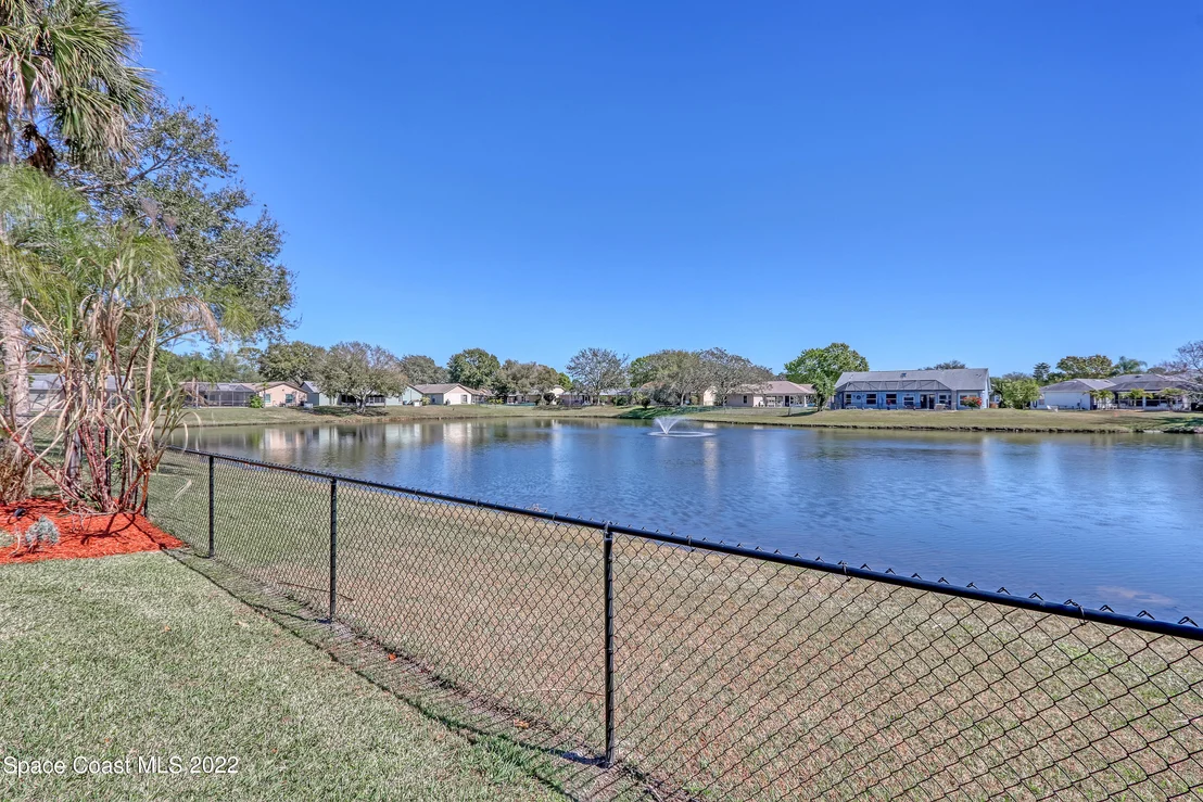 Photo of 4361 Silver Lake Drive