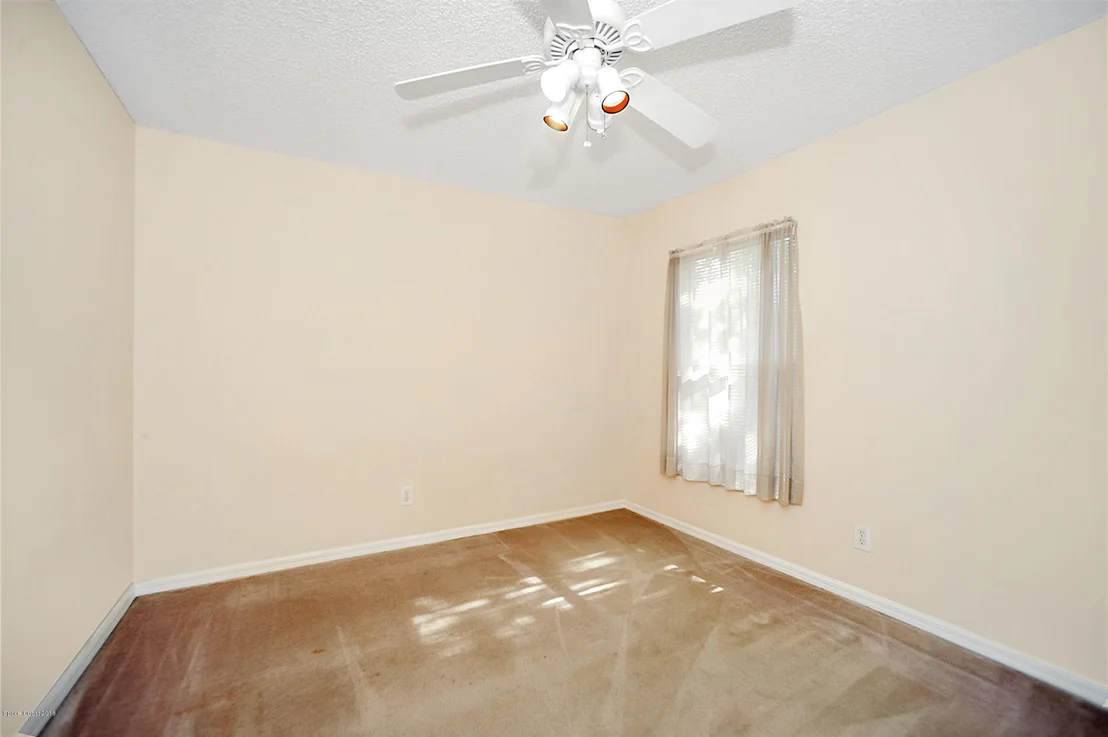Photo of 5155 Melody Street