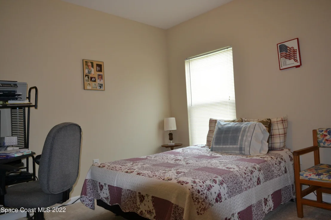 Photo of 1376 Sangria Circle
