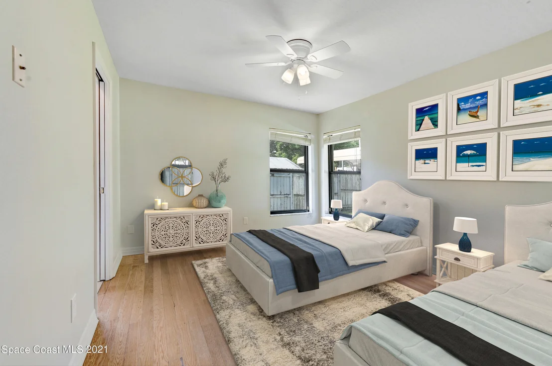 Photo of 128 Silver Hill Lane
