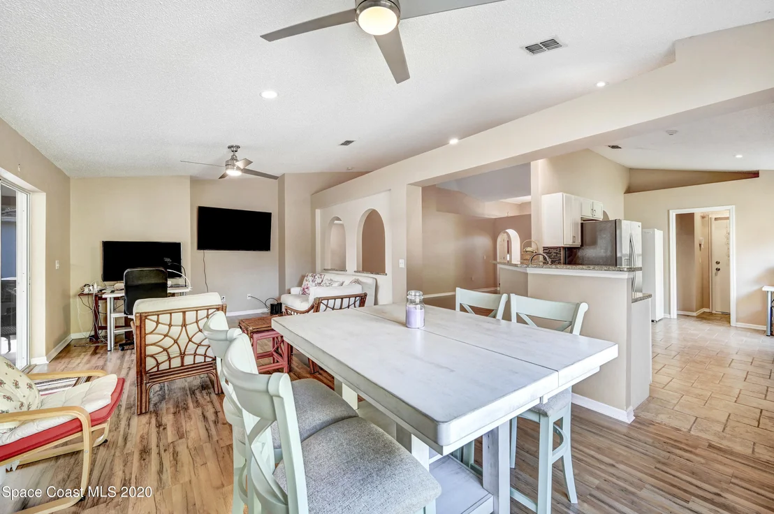 Photo of 1722 Sorento Circle