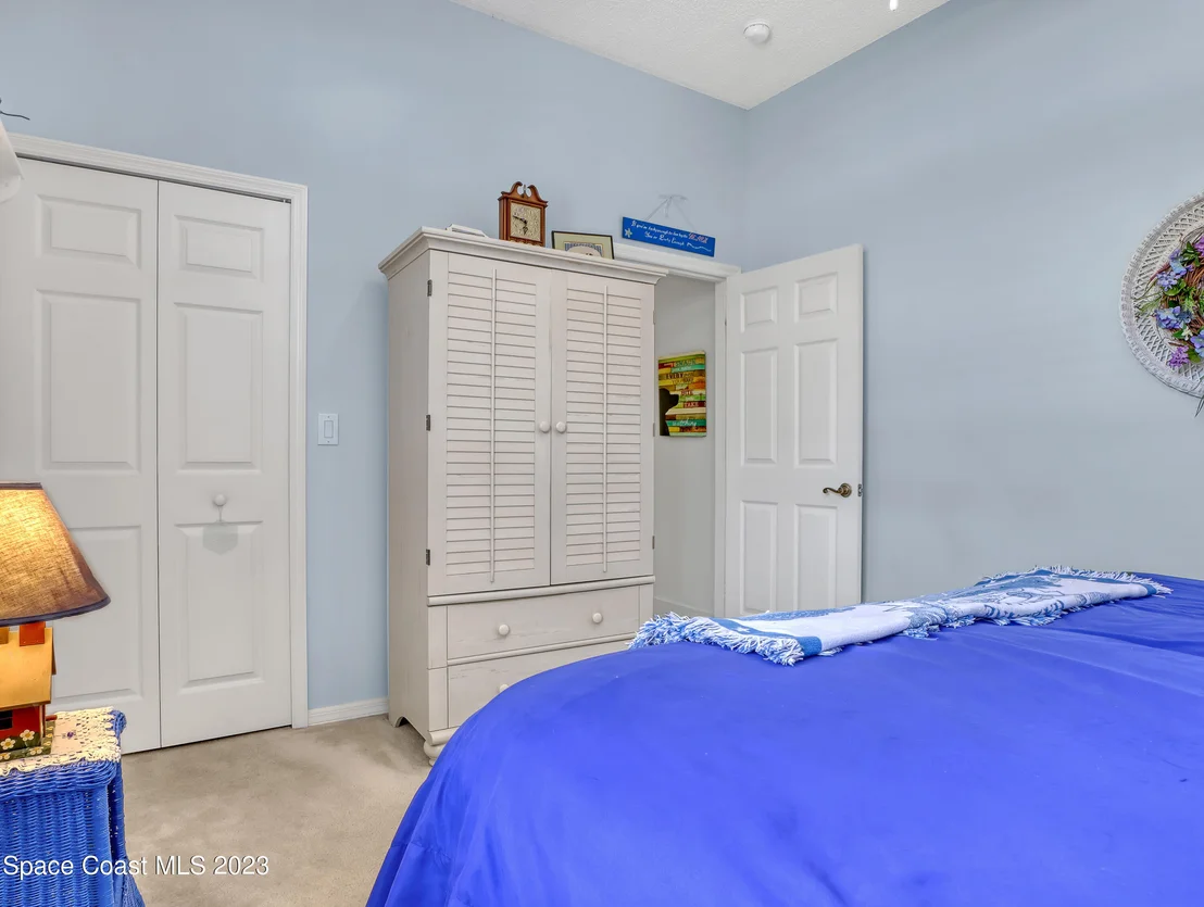 Photo of 5190 Wild Cinnamon Drive
