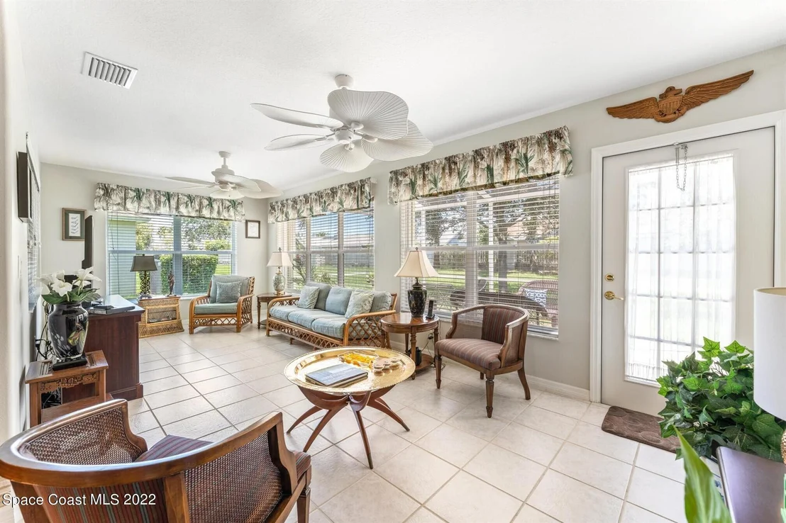 Photo of 1545 Boca Rio Drive