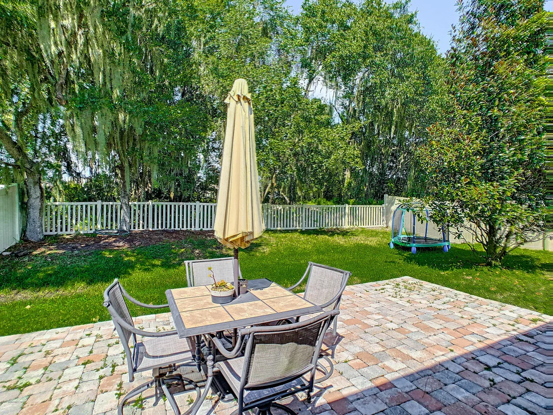 Photo of 11311 Thames Fare Way