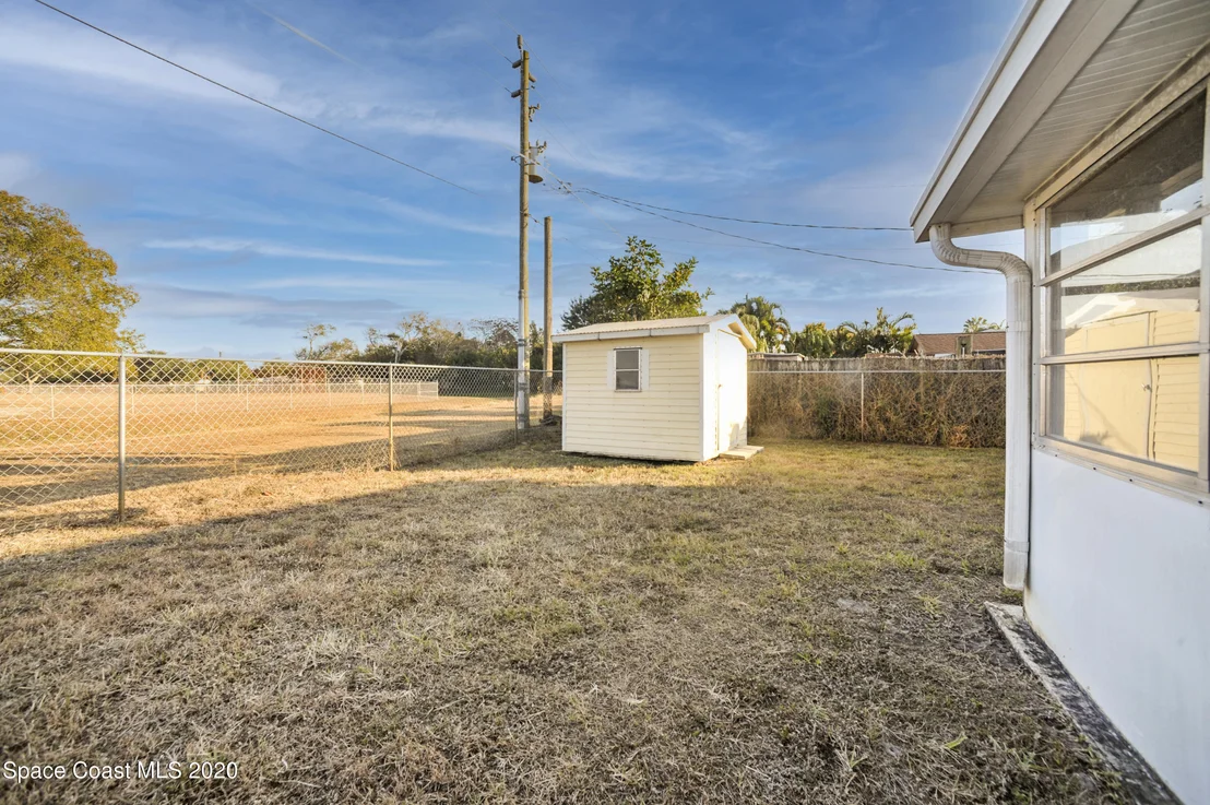 Photo of 3139 Marshall Drive