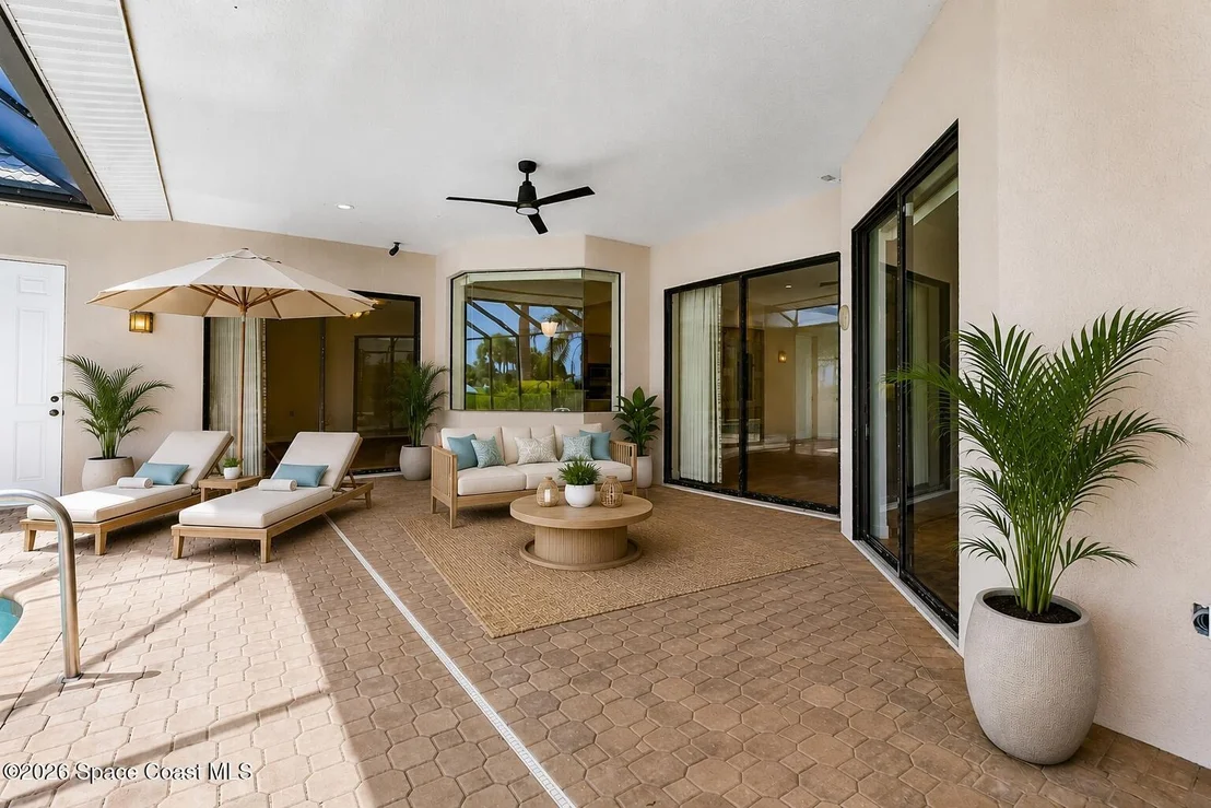 Photo of 515 Lanternback Island Drive