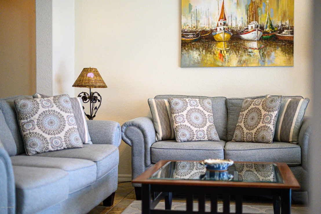 Photo of 5572 Beach Elder Way