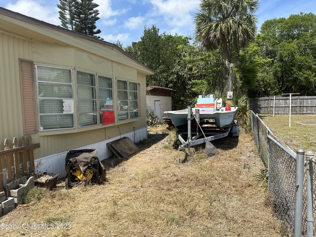 Photo of 318 Wixie Street