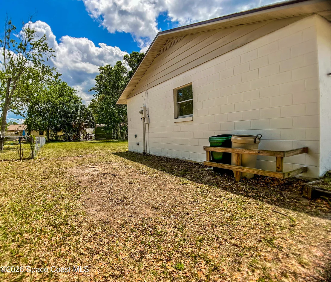 Photo of 14 Wildwood Drive