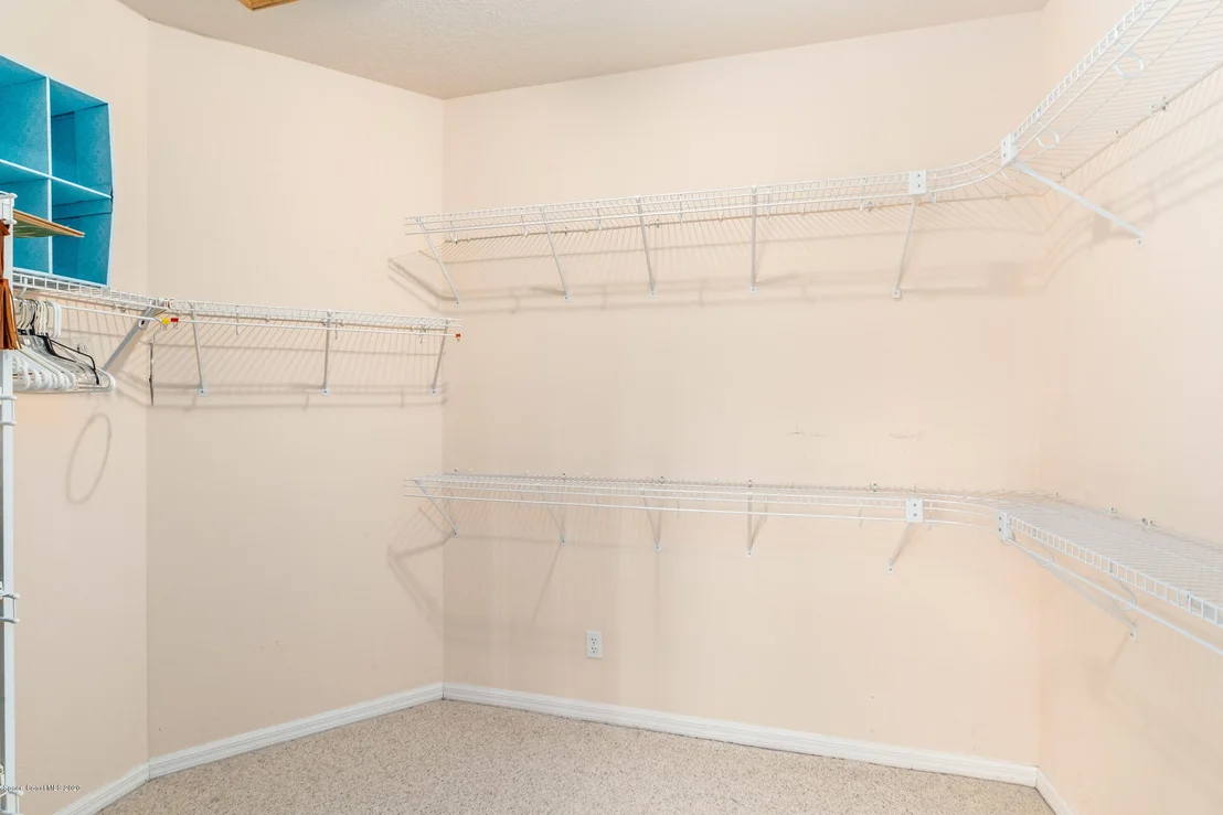 Photo of 4783 Parkstone Drive