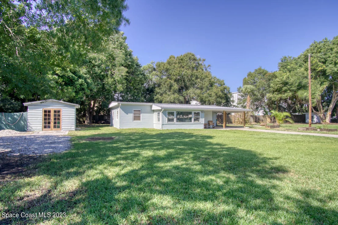 Photo of 441 Helen Street