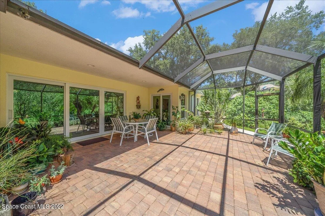 Photo of 4342 Davidia Drive