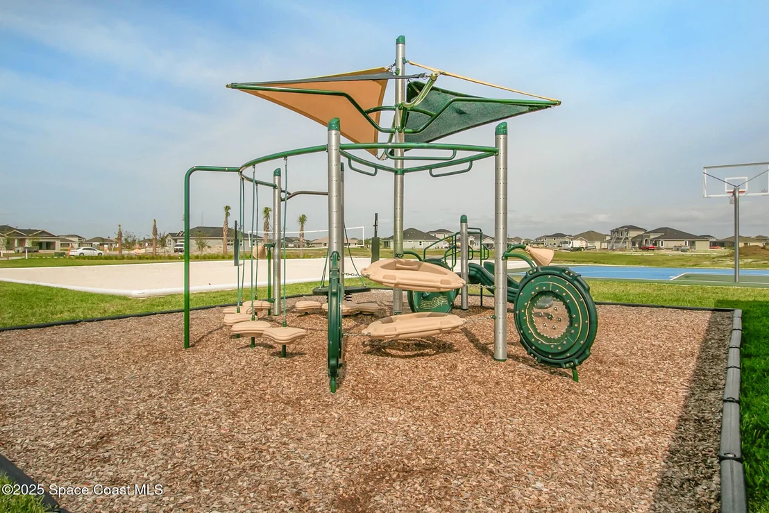 Photo of 2948 Trasona Drive