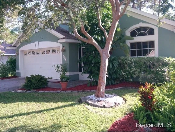 Photo of 1670 Silverado