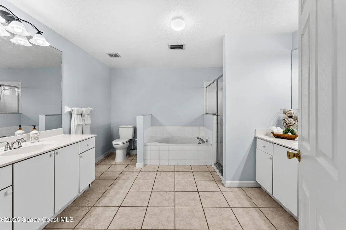 Photo of 3908 La Flor Drive