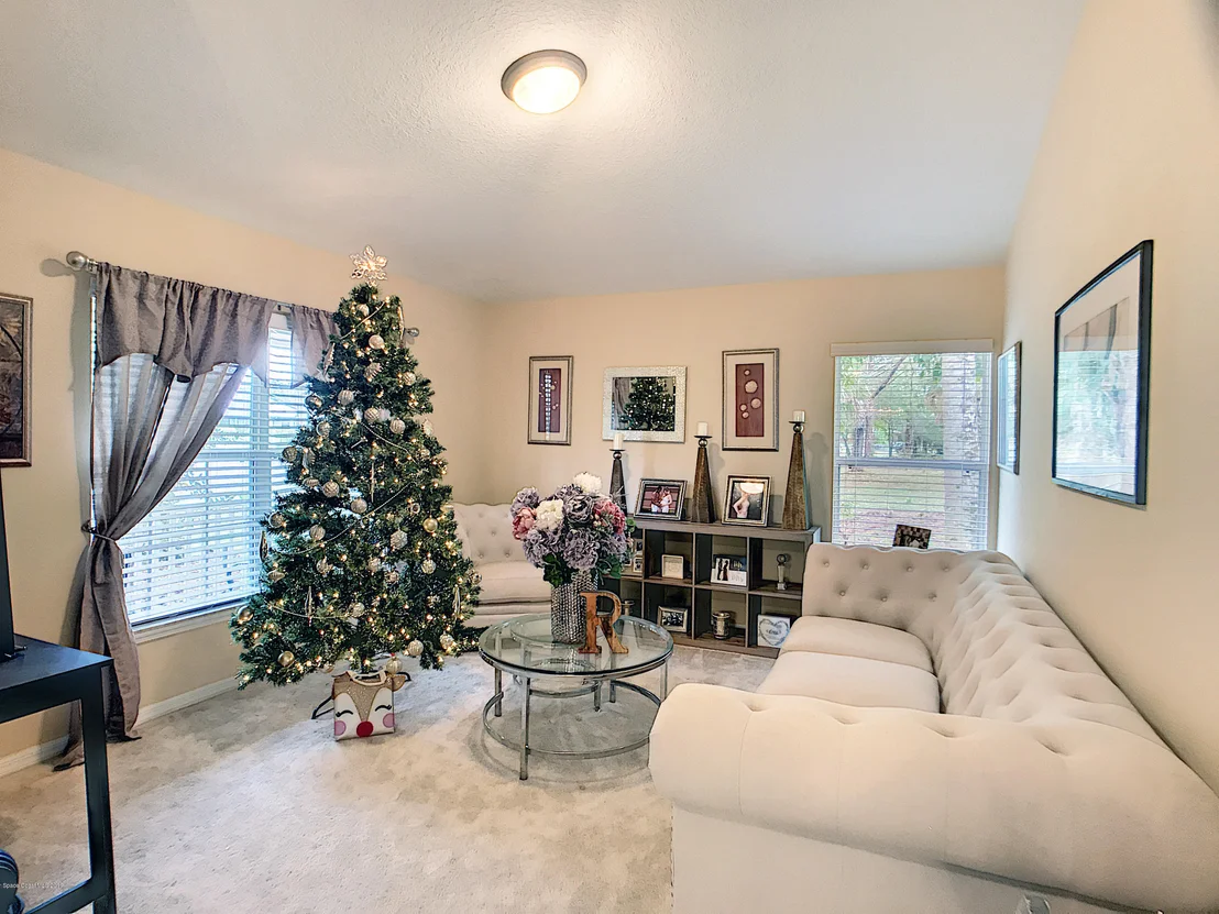 Photo of 4429 Lady Hawk Way