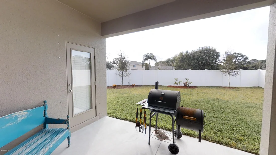 Photo of 1325 Fuji Drive