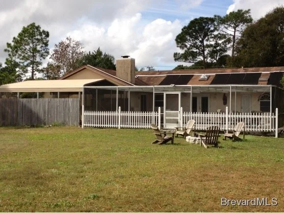 Photo of 8182 Windover Way