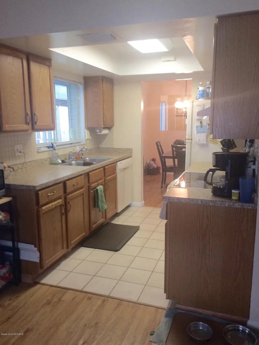 Photo of 2410 6th Street