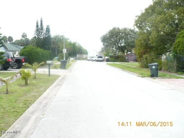 Photo of 1147 Dolphin Drive