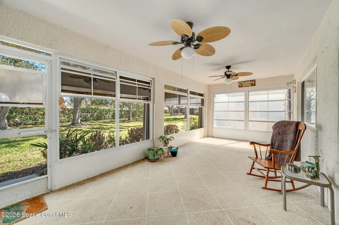 Photo of 1574 Timacuan Drive