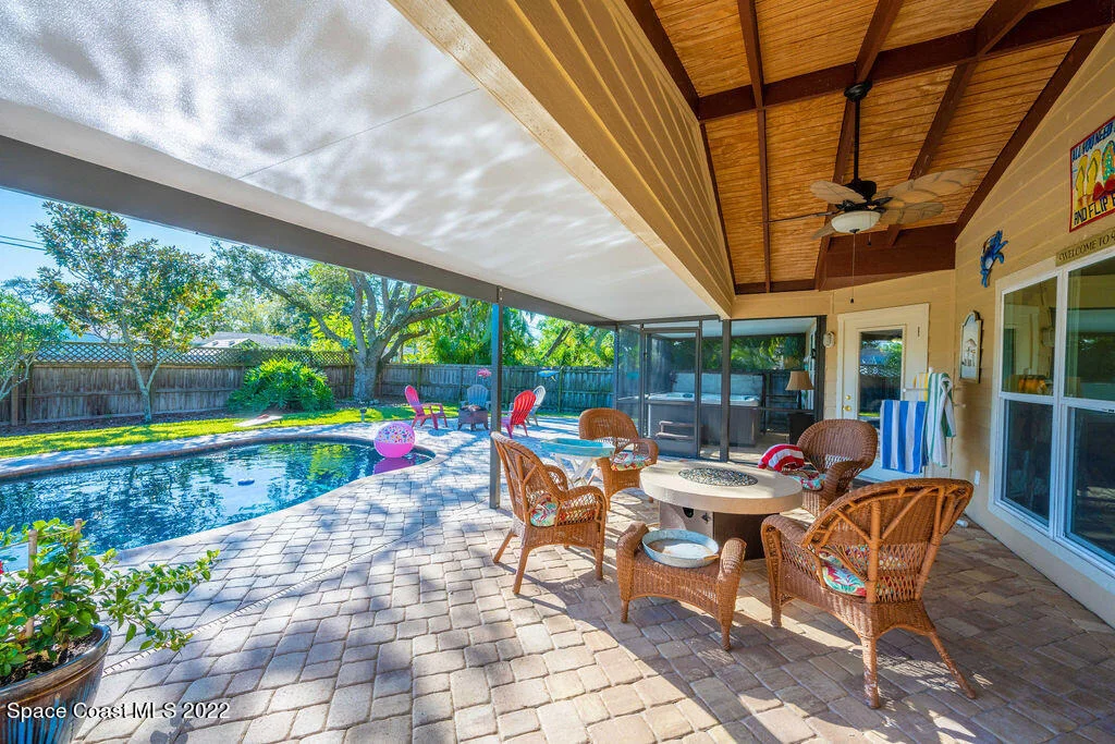 Photo of 4355 Wood Haven Drive