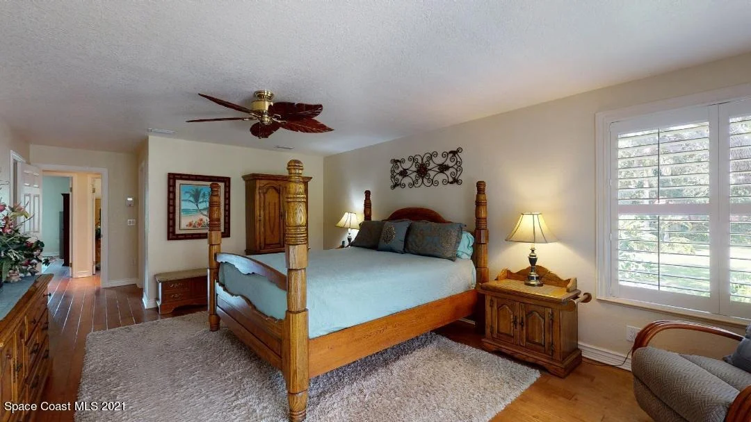 Photo of 160 Utopia Circle