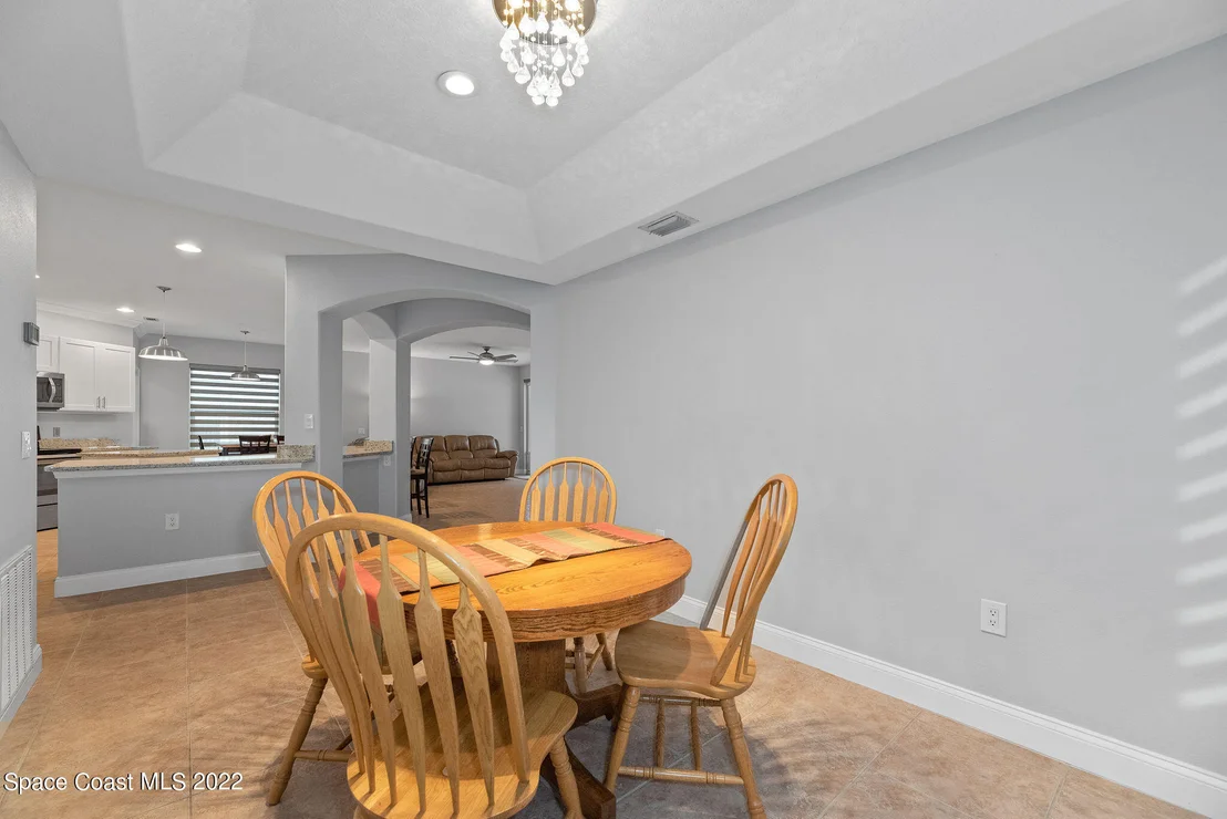 Photo of 344 Sedgewood Circle