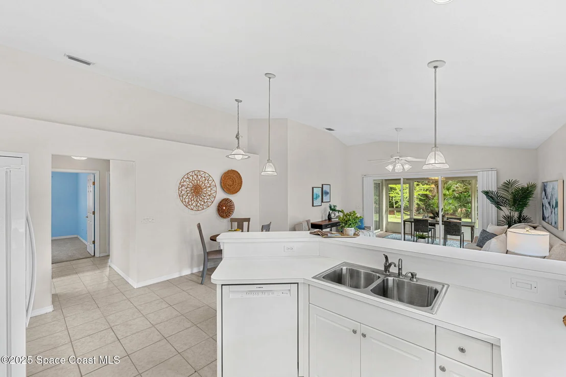 Photo of 1773 Sun Gazer Drive