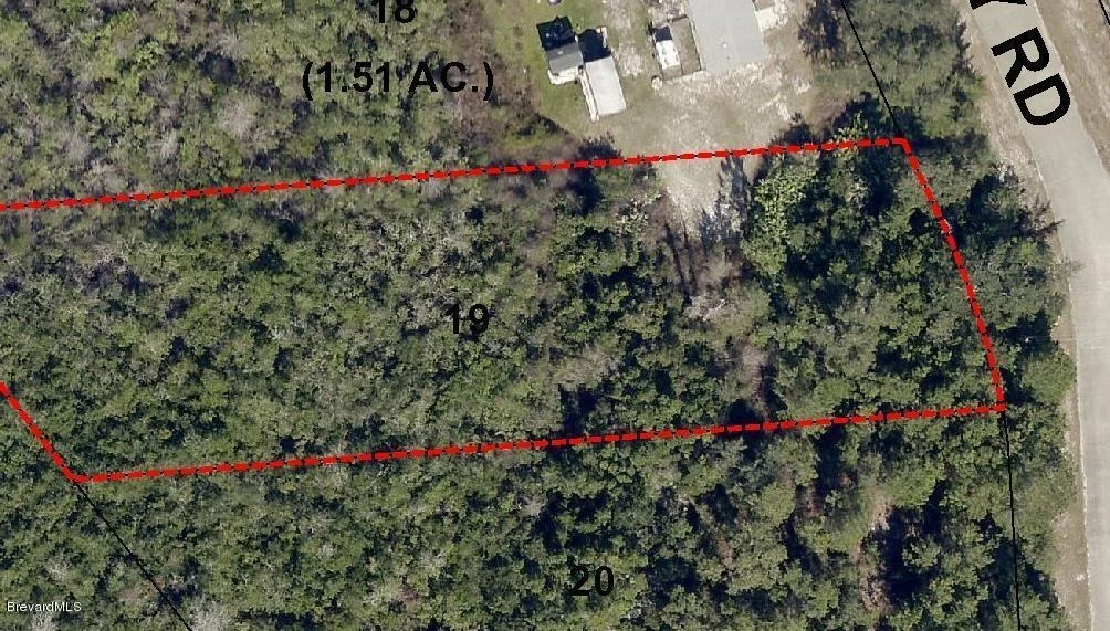 Photo of 4130 Hog Valley Road
