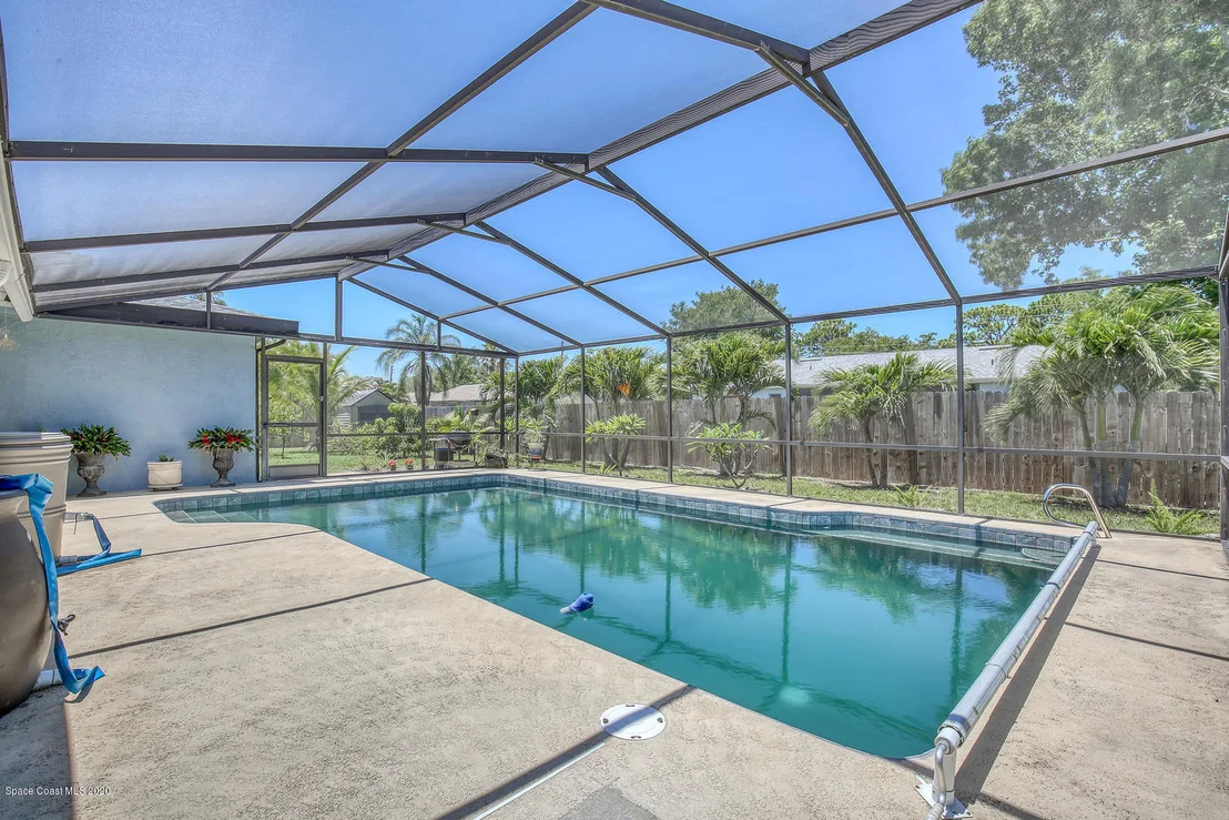 Photo of 1216 Palmdale Circle NE