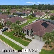 Photo of 1389 Outrigger Circle
