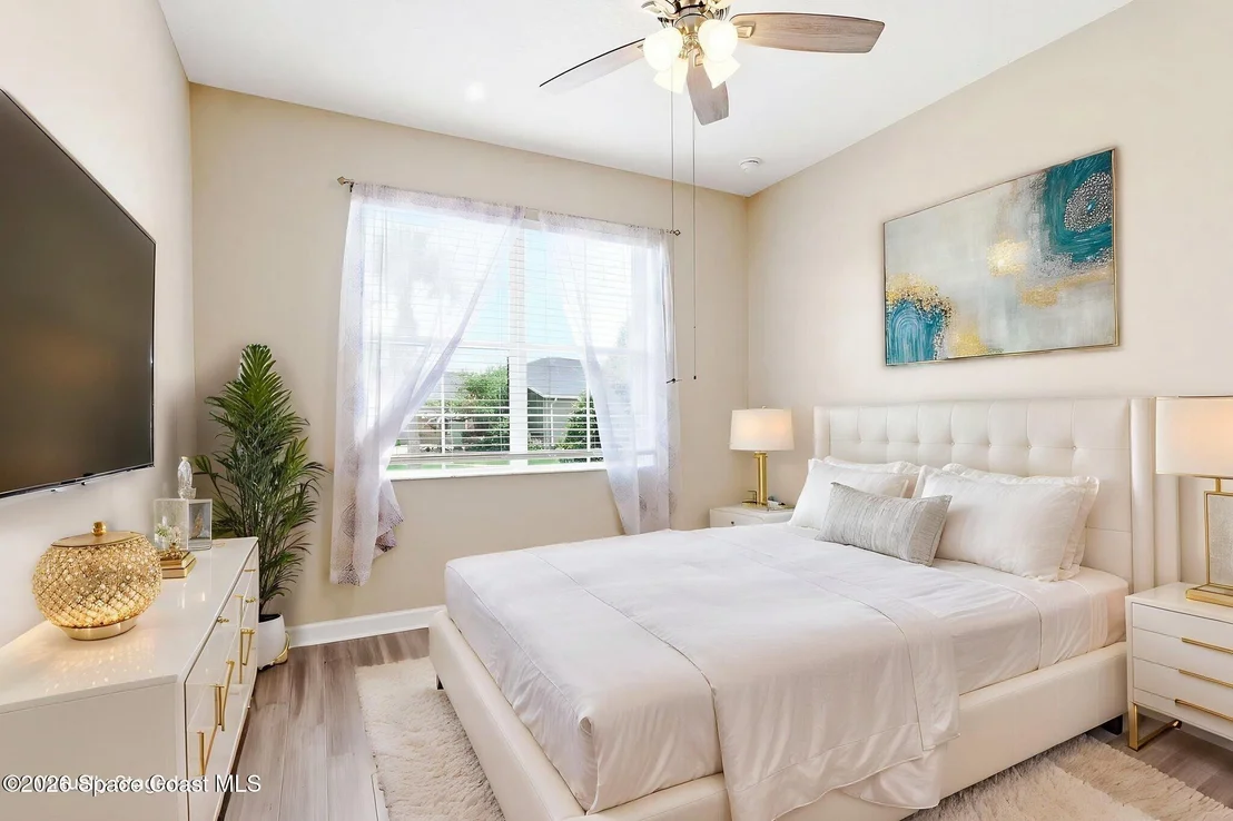 Photo of 6488 Van Ness Drive