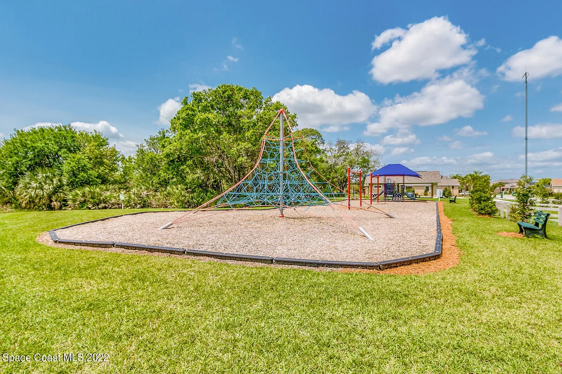 Photo of 8512 Strom Park Drive
