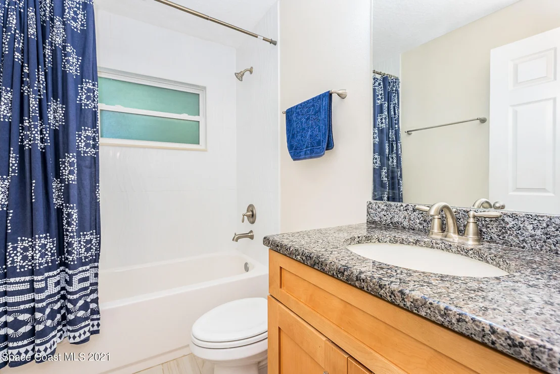 Photo of 5576 Flint Road
