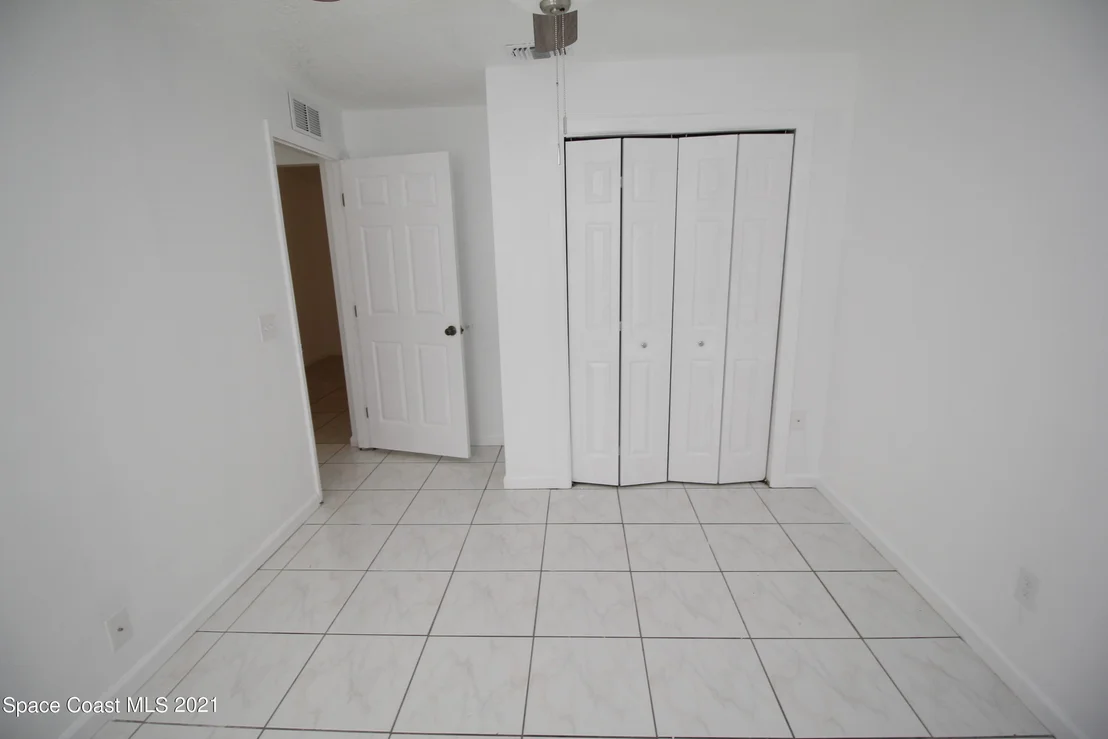 Photo of 3416 Mazur Drive
