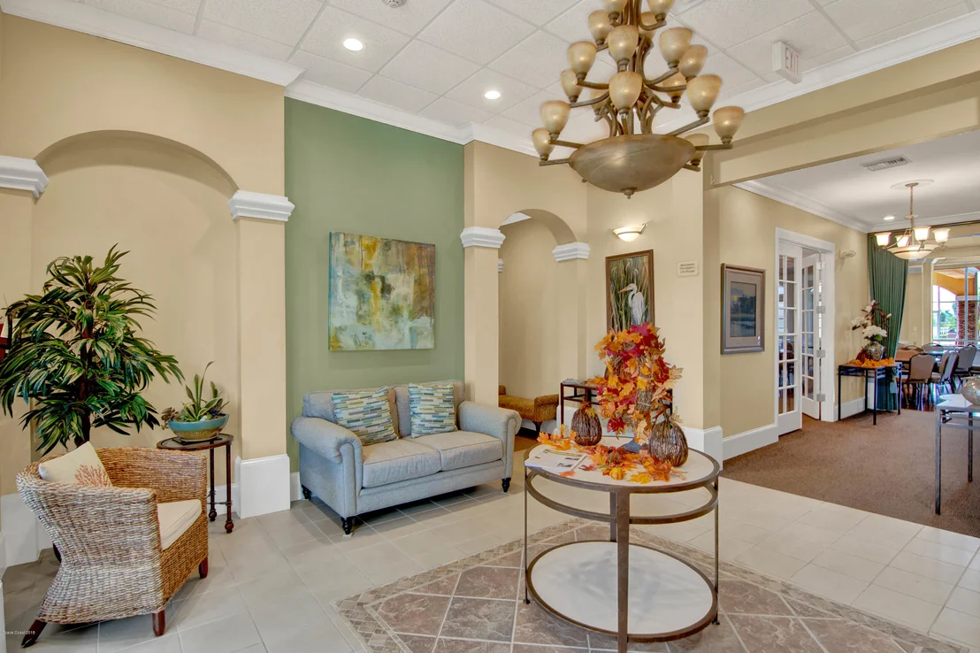 Photo of 1442 Keys Gate Drive