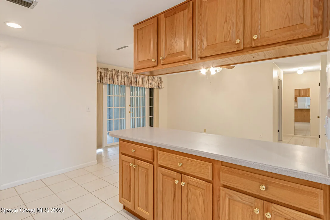 Photo of 536 Solitaire Palm Drive