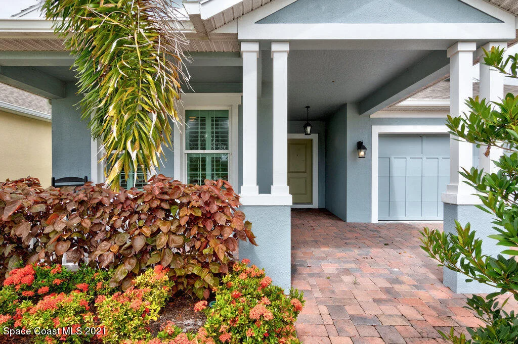 Photo of 151 Sandcrest Circle