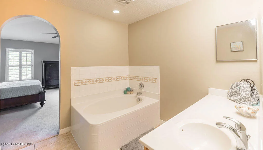 Photo of 2338 Maeve Circle
