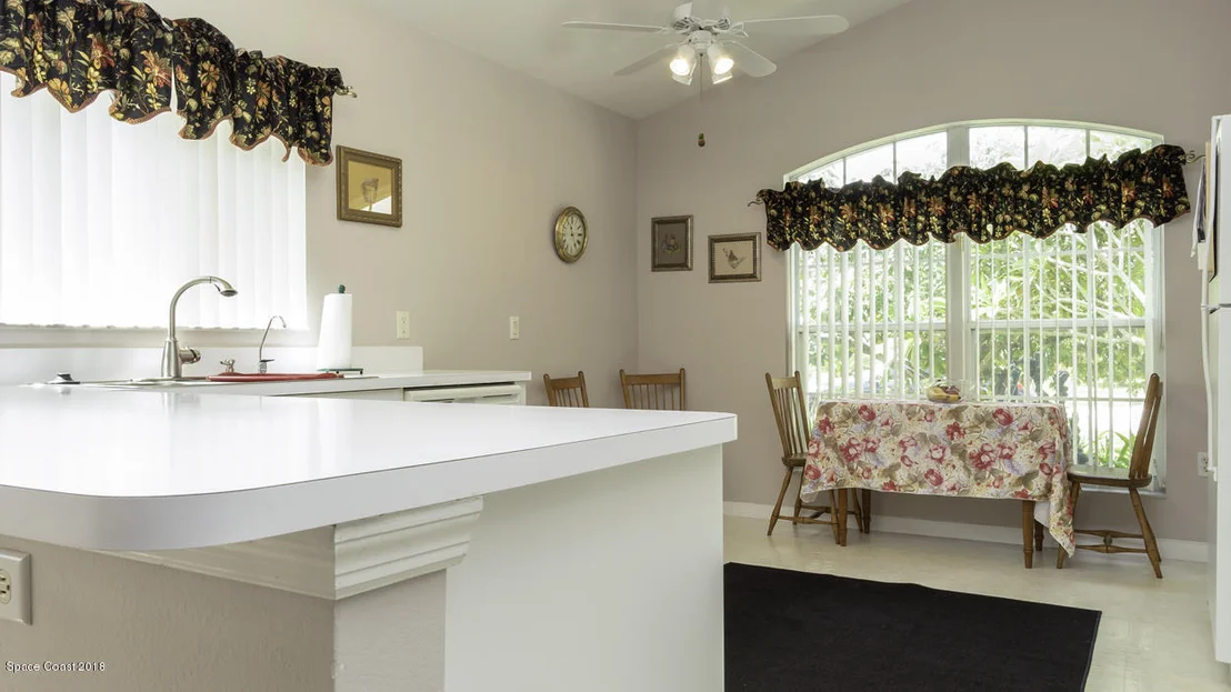 Photo of 2748 Mariah Drive