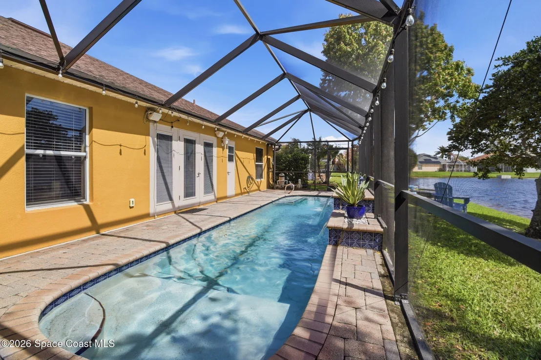 Photo of 4343 Browning Lane
