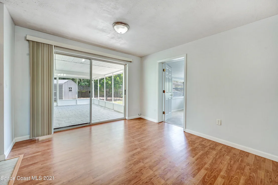 Photo of 2500 Leewood Boulevard