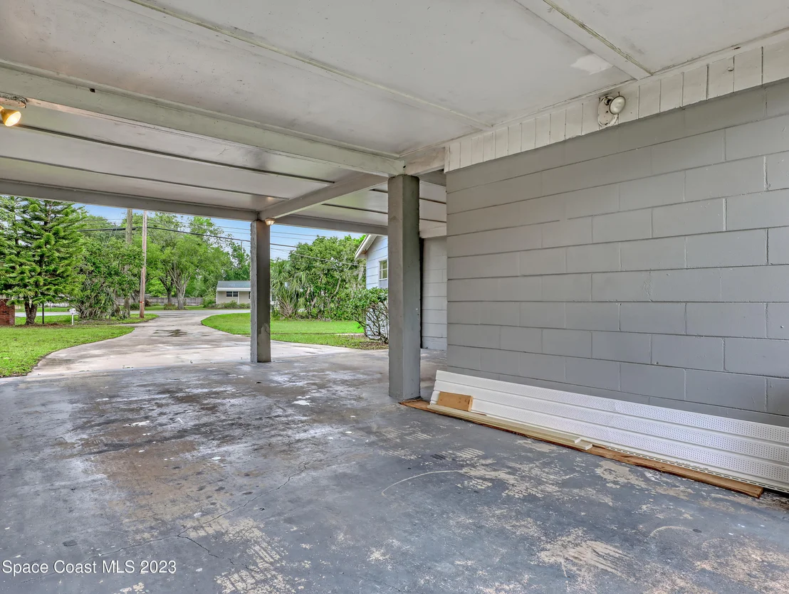Photo of 3461 W Main Street